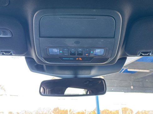 Used 2020 Ford Explorer Limited w/ Class III Trailer Tow Package image 26