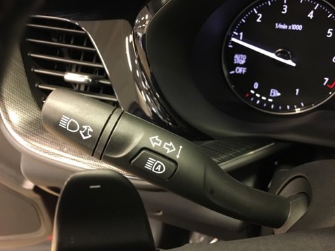 Used 2023 Buick Envision Essence w/ Sport Touring Package image 36