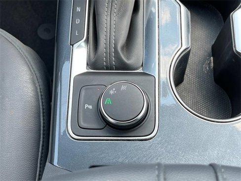 Used 2019 Chevrolet Blazer LT w/ Sound & Technology Package image 15