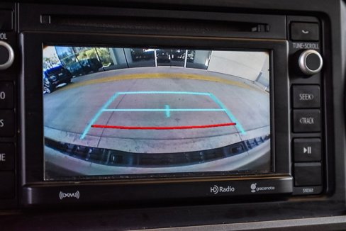 Used 2019 Toyota Tacoma SR5 image 22