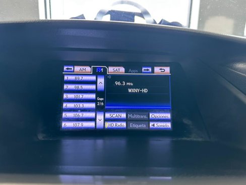 Used 2014 Lexus RX 350 AWD image 62