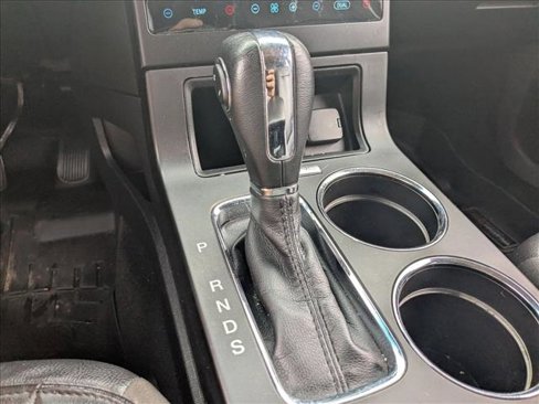 Used 2019 Ford Flex Limited image 12