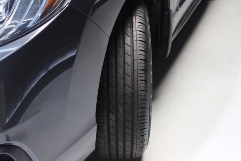 Used 2016 Acura RDX FWD w/ Technology Package image 17