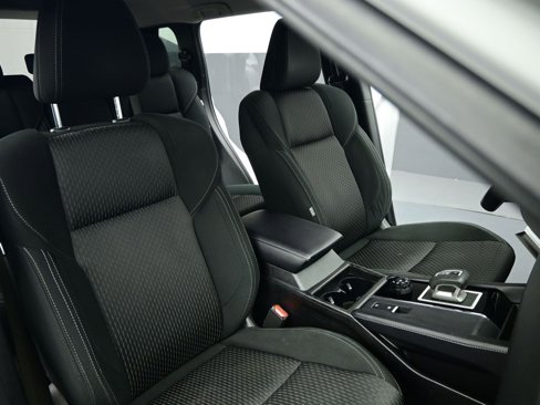 Used 2022 Mitsubishi Outlander ES image 16