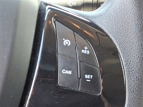 Used 2022 RAM ProMaster City Tradesman image 21