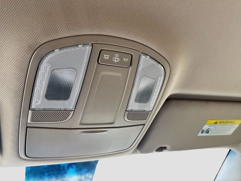 Used 2017 Hyundai Tucson SE image 24
