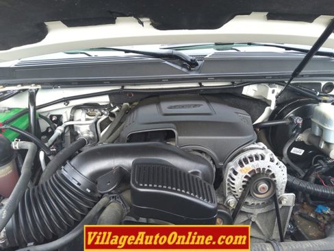 Used 2013 GMC Yukon Denali image 47