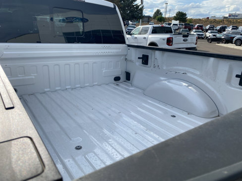 Used 2019 Ford F150 Lariat image 4