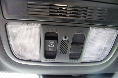 Used 2020 Honda Civic Si image 31
