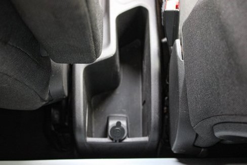 Used 2014 Ford Transit Connect XL image 16