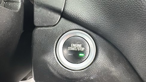 Used 2020 Chevrolet Equinox LT image 23