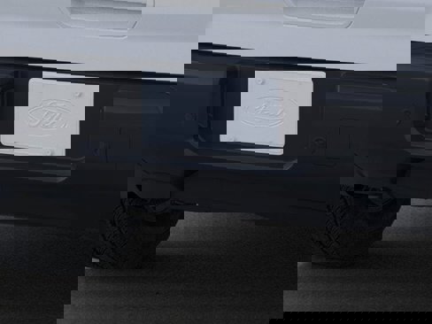 New 2025 Ford Bronco Sport Big Bend w/ Convenience Package image 23