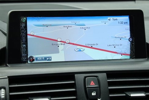 Used 2016 BMW 228i xDrive Coupe image 14