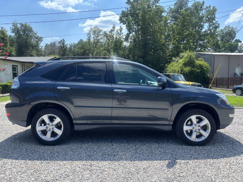 Used 2008 Lexus RX 350 AWD image 27