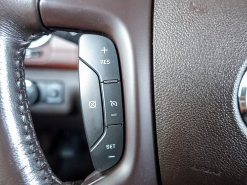 Used 2014 Buick Enclave Leather w/ Trailering Provision Package image 16