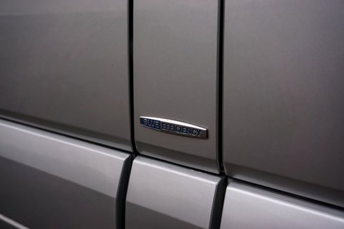 Used 2013 Mercedes-Benz Sprinter 2500 image 52