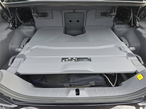 Used 2012 Volvo C70 T5 image 14
