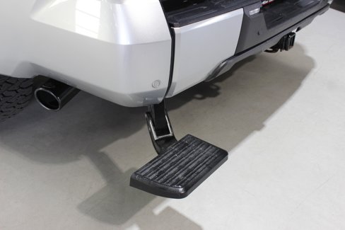 Used 2023 Toyota Tundra Platinum image 14