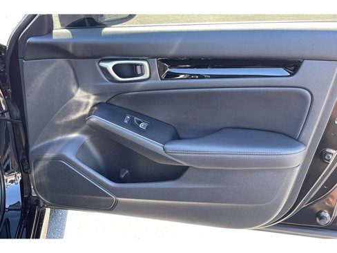 Certified 2023 Honda Civic Touring image 20
