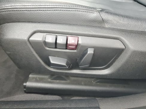 Used 2014 BMW 328i Sedan image 30