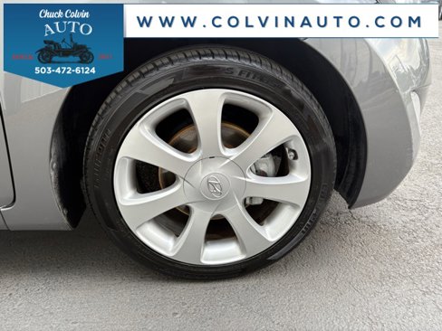 Used 2013 Hyundai Elantra Limited image 5