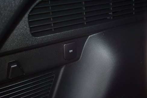 Used 2022 Ford Escape SE w/ Cold Weather Package image 37