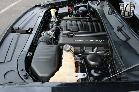Used 2015 Dodge Challenger R/T Scat Pack image 15