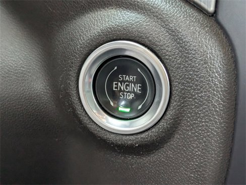 Used 2019 GMC Sierra 1500 Denali w/ Denali Ultimate Package image 27