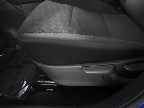 Used 2023 Nissan Kicks SV image 28