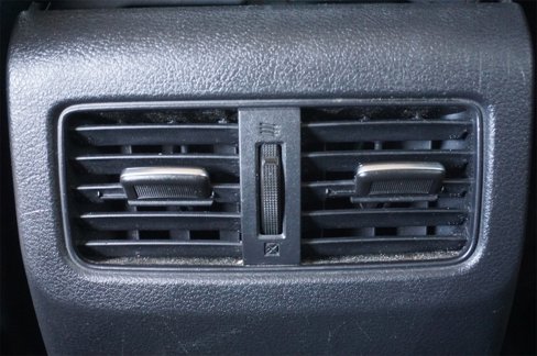Used 2021 Nissan Rogue SV image 34