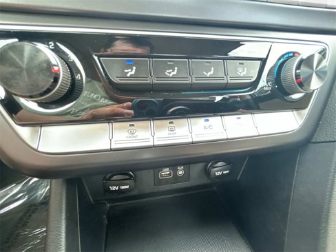 Used 2019 Hyundai Sonata SE image 26
