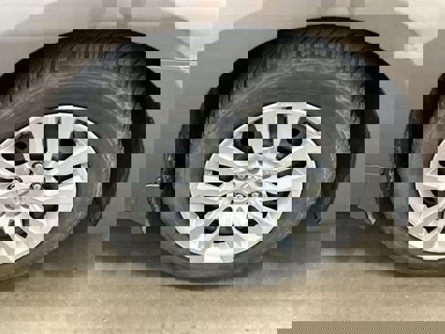Used 2014 Nissan Altima 2.5 S image 5