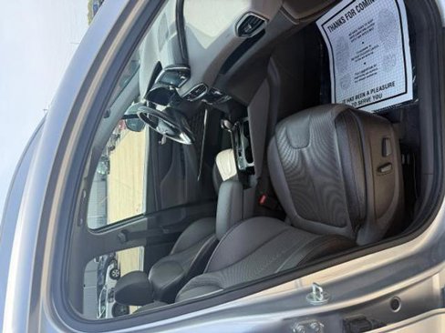 Used 2020 Hyundai Santa Fe SEL w/ Convenience + Premium Package image 40