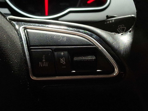 Used 2014 Audi A5 2.0T Premium w/ Lighting Package image 21