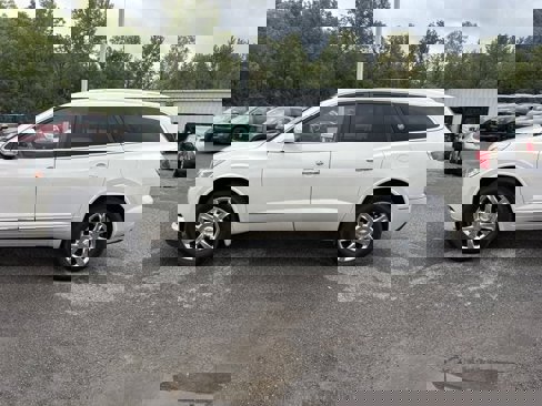 Used 2014 Buick Enclave Leather image 6