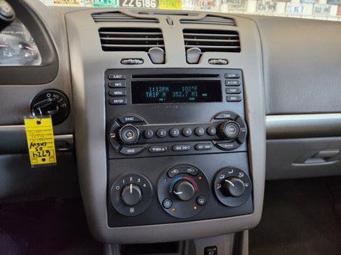 Used 2005 Chevrolet Malibu LS image 6