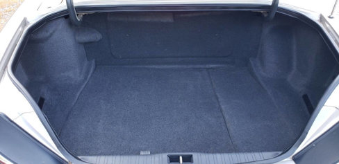 Used 1995 Jaguar XJ6 image 24