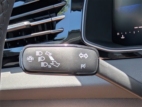 New 2025 Volkswagen Jetta Sport image 27