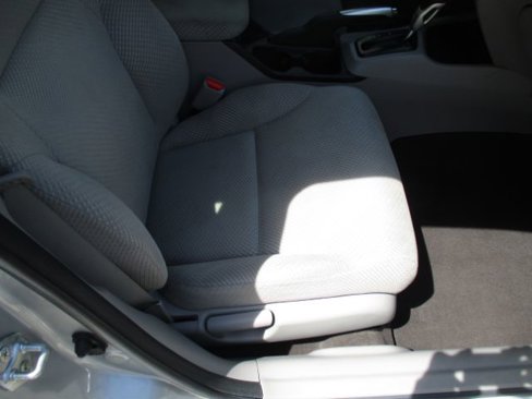 Used 2012 Honda Civic Hybrid Sedan image 23