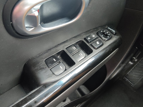 Used 2014 Kia Soul ! w/ Sun & Sound Package image 27