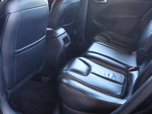 Used 2013 Dodge Dart Limited w/ Limited Special Edition Group image 27