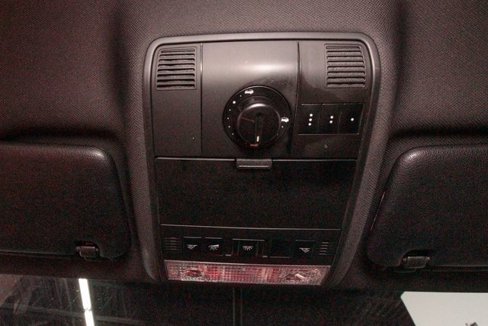 Used 2009 Porsche Cayenne S image 58