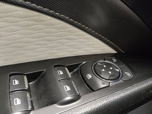 Used 2020 Ford Fusion SE w/ Equipment Group 151A image 27