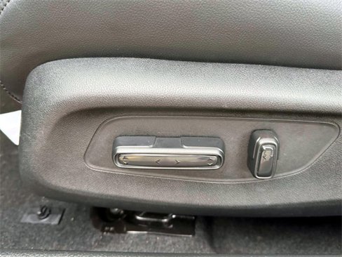 Used 2024 Acura Integra image 16
