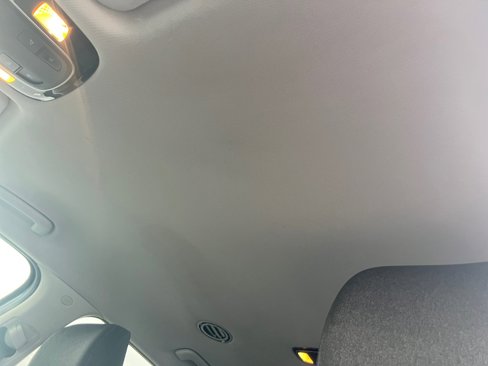 Used 2021 Hyundai Palisade SE image 24