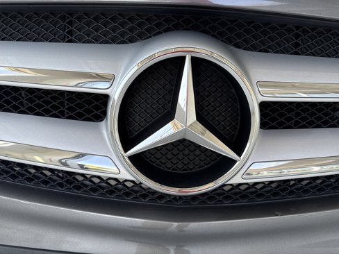 Used 2015 Mercedes-Benz GLA 250 4MATIC image 8