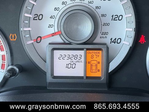 Used 2013 Honda Pilot EX-L image 27