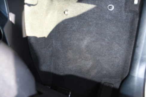 Used 2015 Toyota RAV4 XLE image 13