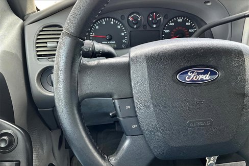 Used 2008 Ford Ranger XLT image 19