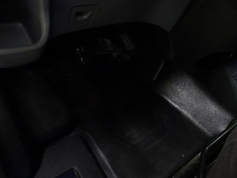 Used 2017 Ford Transit 250 130 Medium Roof image 24